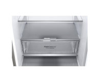 LG CHŁODZ-ZAMR LG GBB72SAEFN [###] - 1390806 - zdjęcie 8